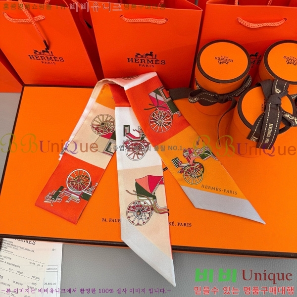 �����޽� ��ũ Ʈ���� CH678977