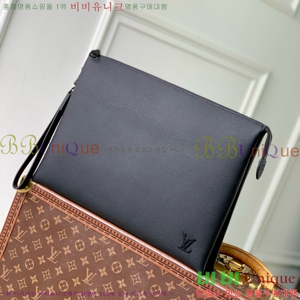 #���̺��� ����ũ���� �Ŀ�ġ ���Ǵ� N40504-101