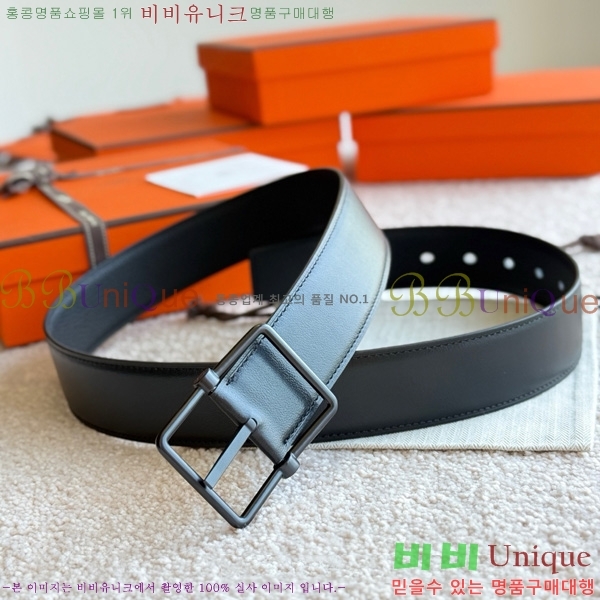 #�����޽� ��Ʈ 38mm HH452305-2