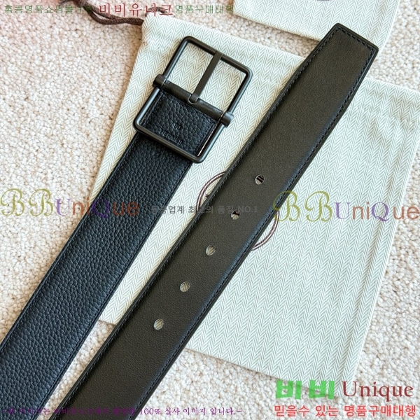 #�����޽� ��Ʈ 38mm HH452305-2