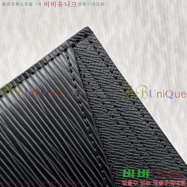 #���̺��� �׿� ����Ʈ ī��Ʈ ī������ M67210-1001