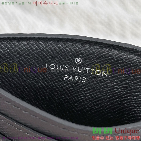 #���̺��� �׿� ����Ʈ ī��Ʈ ī������ M67210-1003