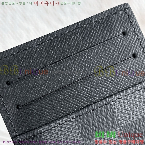 #���̺��� �׿� ����Ʈ ī��Ʈ ī������ M67210-1004