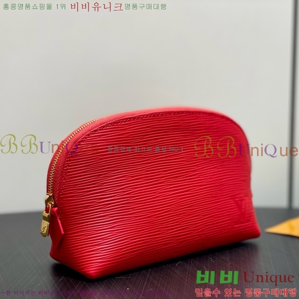#���̺��� �ڽ���ƽ �Ŀ�ġ PM M15197-101