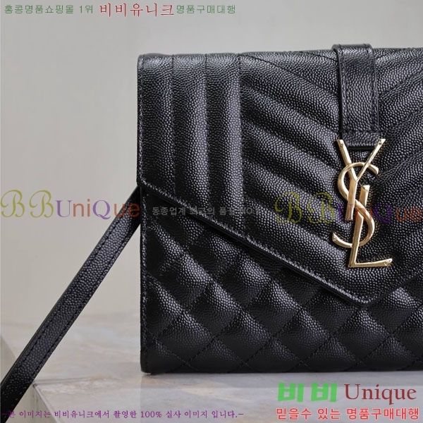 #���ζ� �ΰ� ���׷� ���� Ŭ��ġ 617662-103