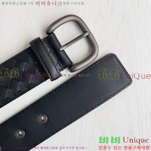 #���װ�����Ÿ ��Ʈ 6081572-1001 ��3.5CM