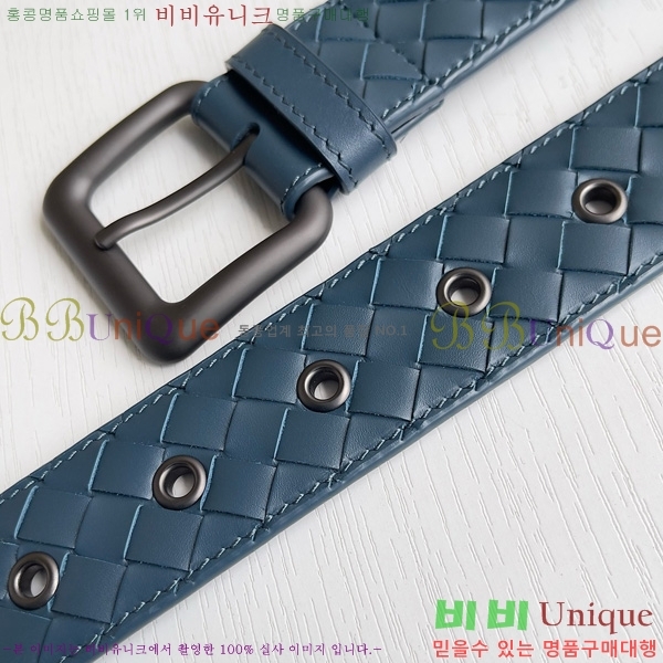 #���װ�����Ÿ ��Ʈ 6081577-1001