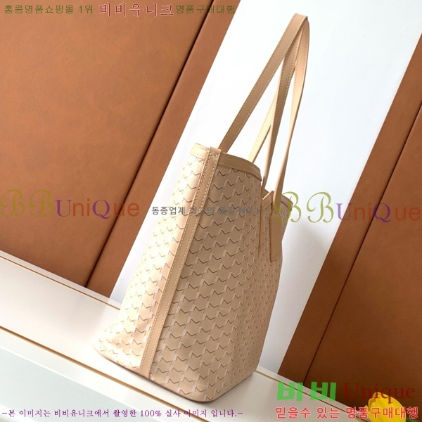 #���̳� M ��Ʈ�� MM 8002-105