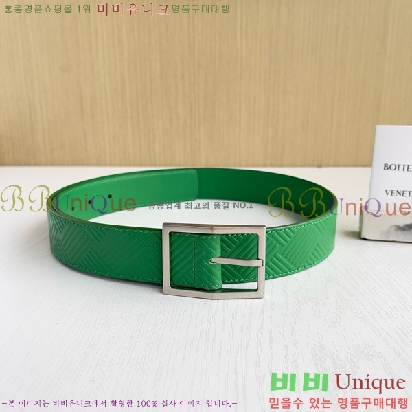 #���װ�����Ÿ ��Ʈ 6081581-1004 ��3.5CM