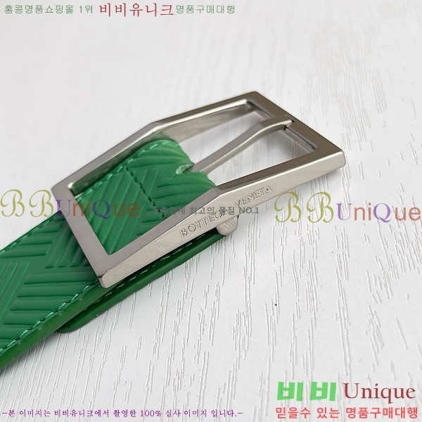 #���װ�����Ÿ ��Ʈ 6081581-1004 ��3.5CM