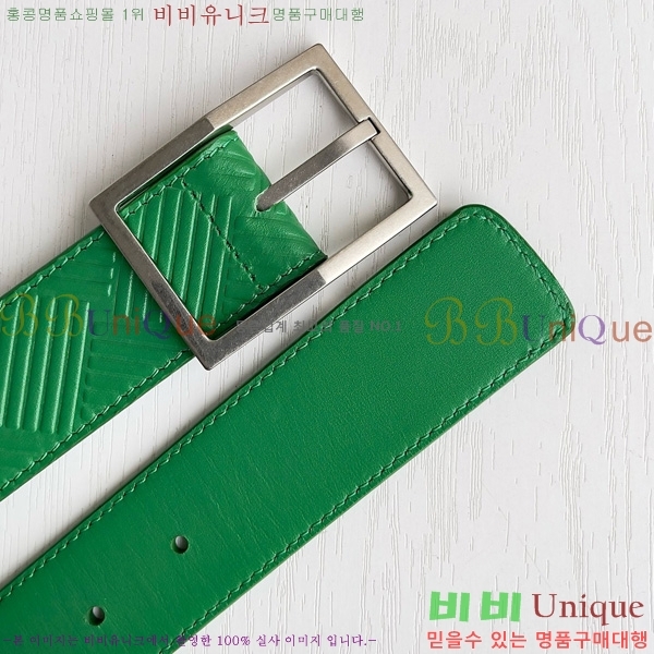 #���װ�����Ÿ ��Ʈ 6081581-1004 ��3.5CM