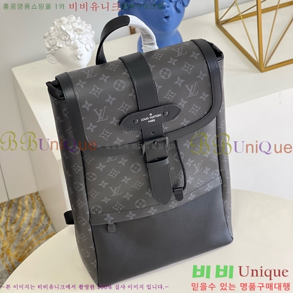 #���̺��� ���׷� ��Ŭ���� ĵ���� �ҹ��� ���� M45913-830