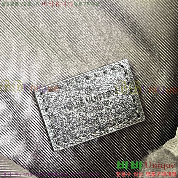 #���̺��� ���׷� ��Ŭ���� ĵ���� �ҹ��� ���� M45913-830