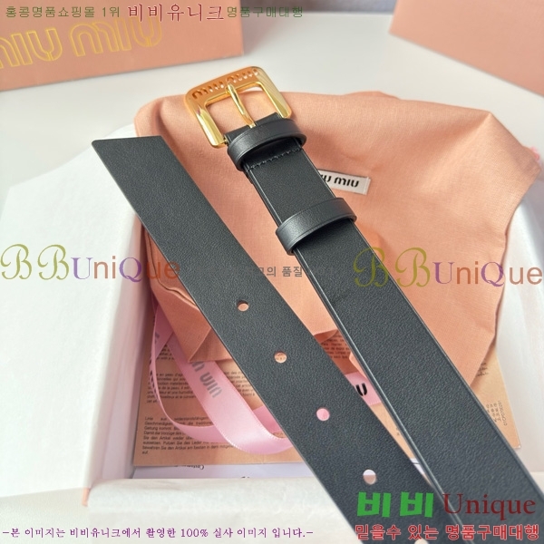 �̿�̿� ��Ʈ BU1523614 ��30MM