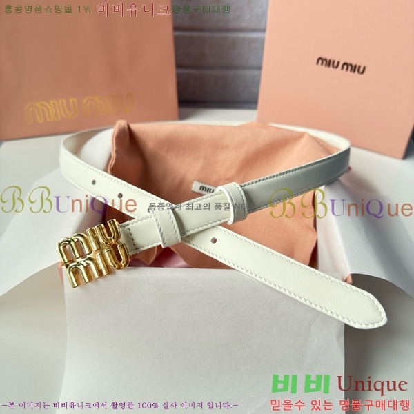 �̿�̿� ��Ʈ BU1523615 ��20MM