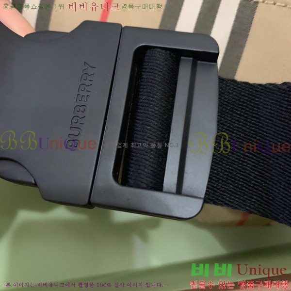 ������ ��Ʈ GG4521410