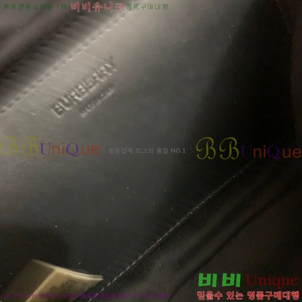 ������ ��Ʈ GG4521410