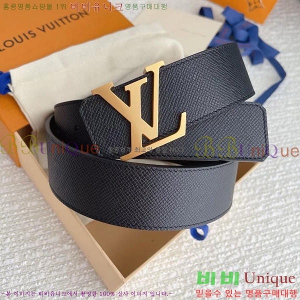 #���� ���̺��� ��Ʈ LV381372-6�� 4cm