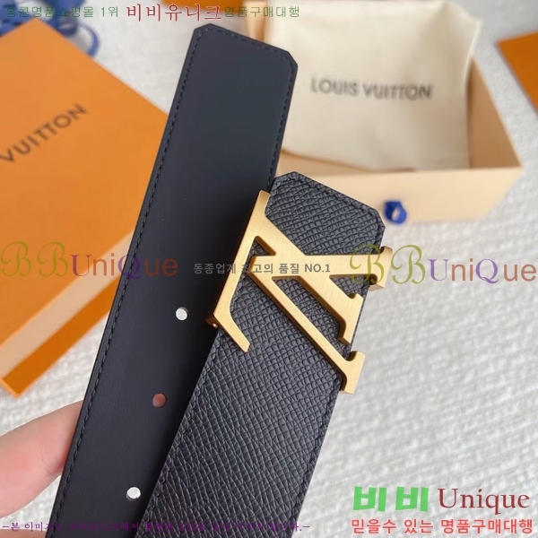 #���� ���̺��� ��Ʈ LV381372-6�� 4cm