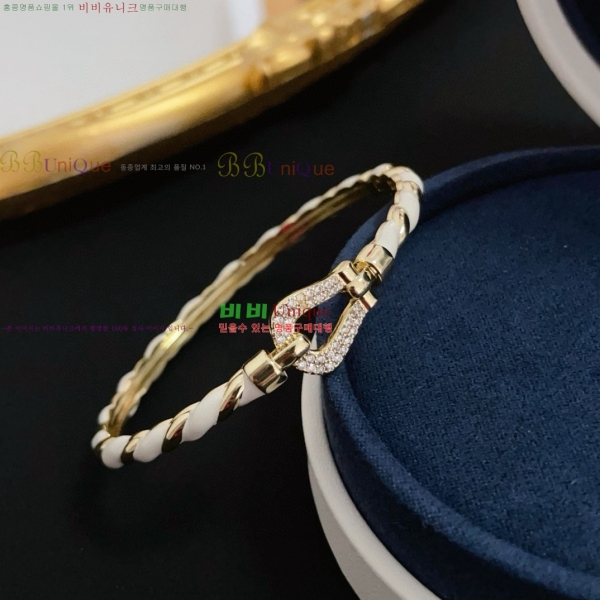 ������ ���� CH856677