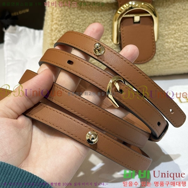 #���� �긮�ӹ� �̴� DL7314151-951