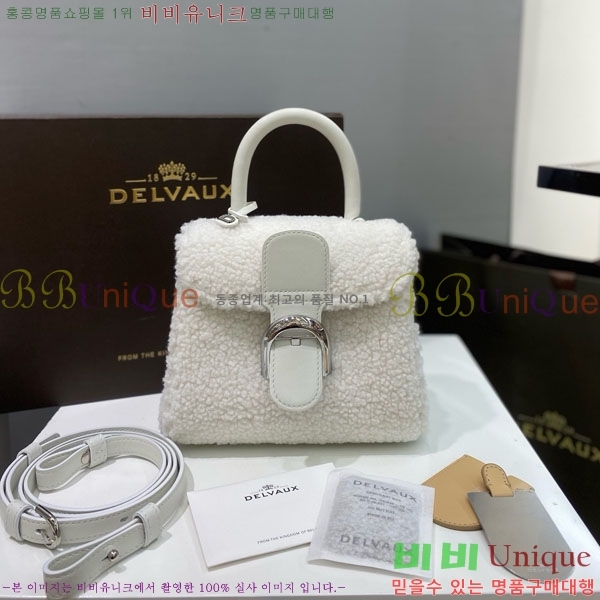 #���� �긮�ӹ� �̴� DL7314151-953