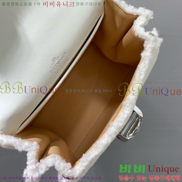 #���� �긮�ӹ� �̴� DL7314151-953