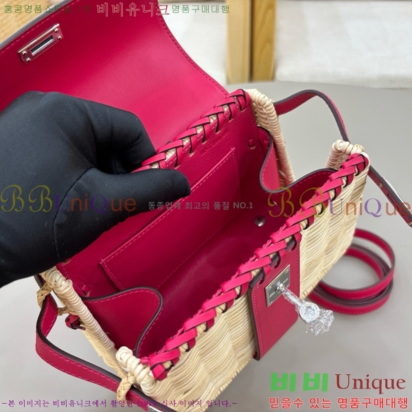 #�����޽� ��ũ�� �̸� 20 H305771-101 (����ǰ)