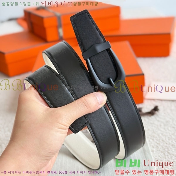 #�����޽� Bride dApparat ��Ʈ 32mm HH452850-4