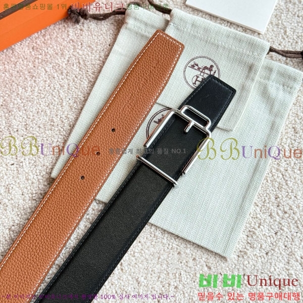 #�����޽� Volte face �������� ��Ʈ 38mm HH452715-6