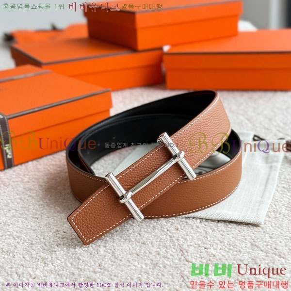 #�����޽� H d��Ancre ��ũ�� �������� ��Ʈ 38mm HH452720-1