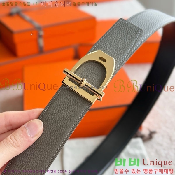 #�����޽� Neo Etrier ��Ʈ 38mm HH4527110-2