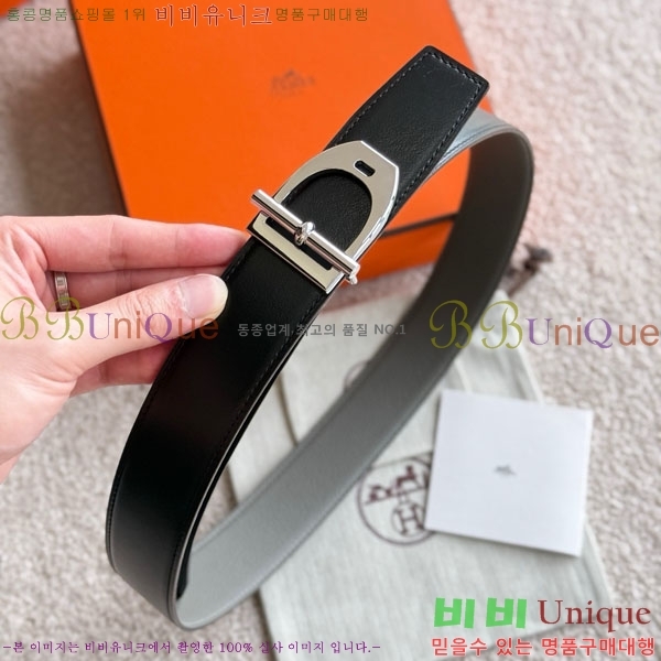 #�����޽� Neo Etrier ��Ʈ 38mm HH4527110-1