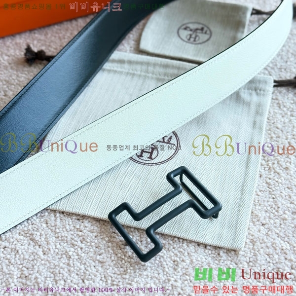 #�����޽� TONIGHT ������ ��Ʈ 38mm HH452775-2