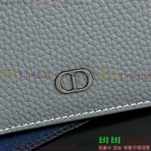 #��� CD ������ ���� ������ 2ESBH027-301