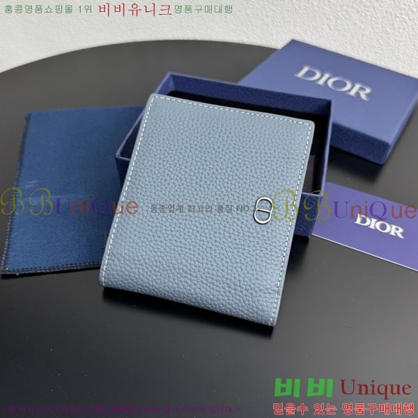 #��� CD ������ ���� ������ 2ESBH027-301