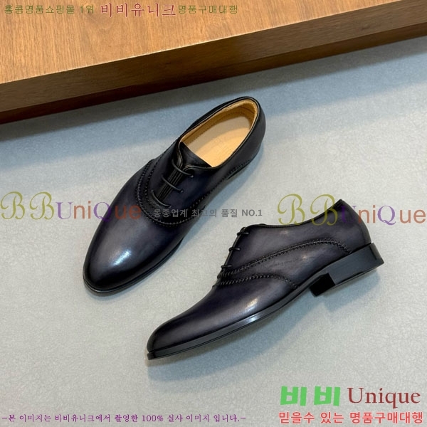 ���� ����Ƽ ���� BT888067