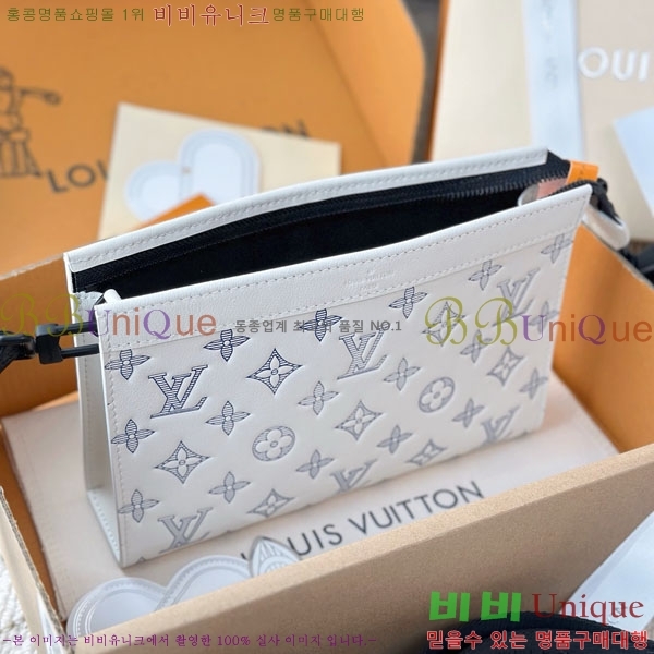 #���̺��� ������ ����� ���� M81115-1004