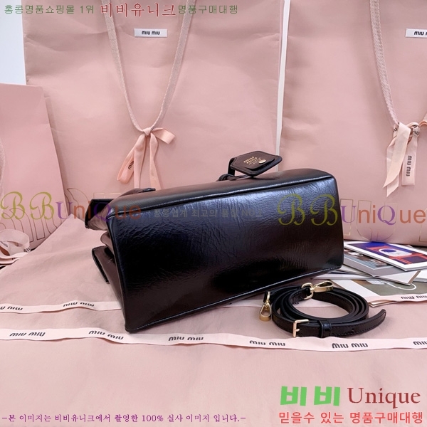 #�̿�̿� �ָ��׸� ��Ʈ�� 5BA302-402