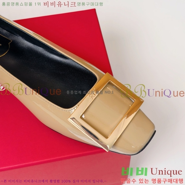 ������� ��Ŭ �߷����� �÷� 32RV725541-11