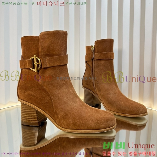 ���� �����޽� Ķ�� ���� 48H2510229-1