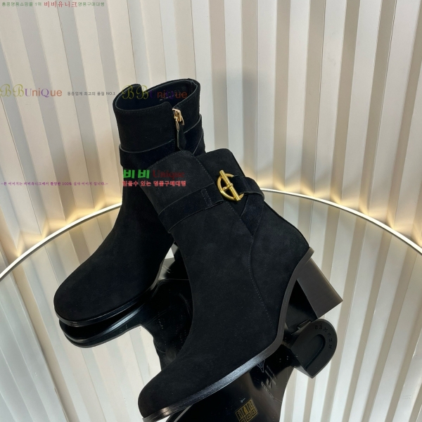 ���� �����޽� Ķ�� ���� 48H2510229-2