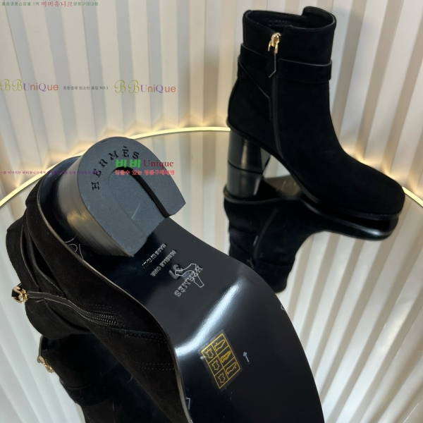 ���� �����޽� Ķ�� ���� 48H2510229-2