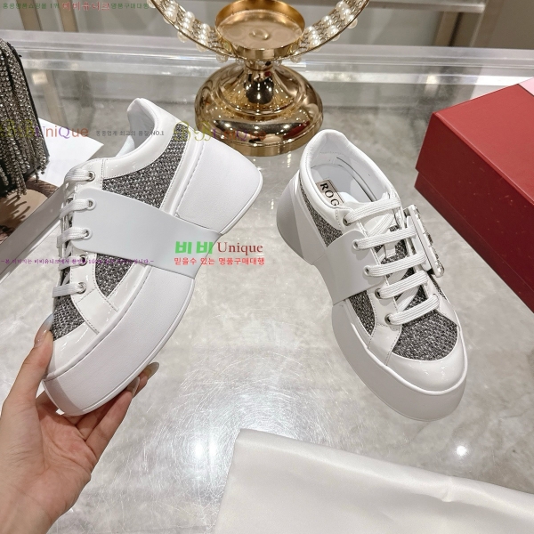 ���� ������� ����Ŀ�� 32RV25102232-2 �� 7.5cm