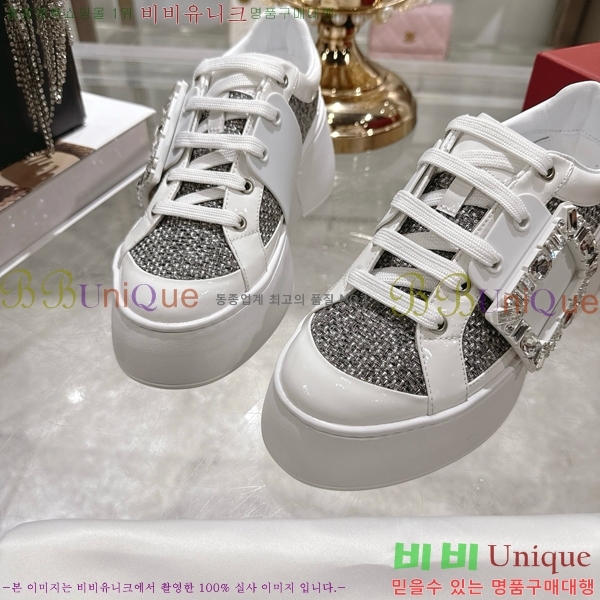 ���� ������� ����Ŀ�� 32RV25102232-2 �� 7.5cm