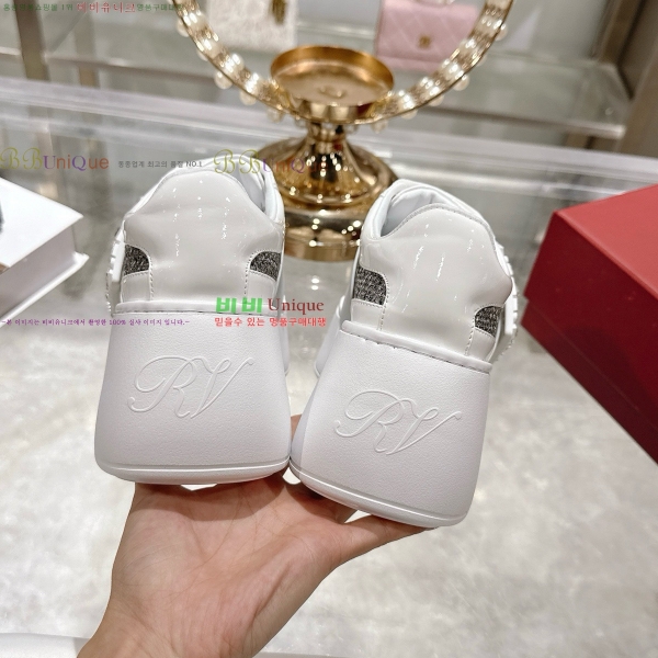 ���� ������� ����Ŀ�� 32RV25102232-2 �� 7.5cm