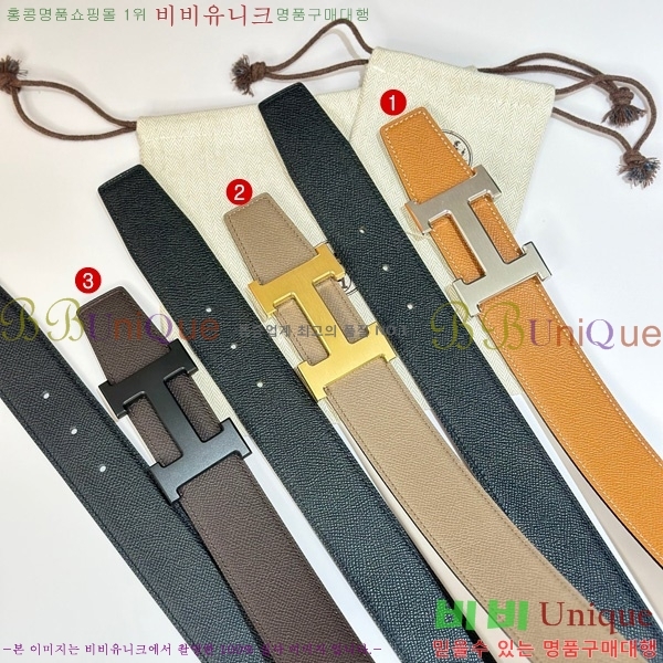 #�����޽� ��Ʈ HE452402
