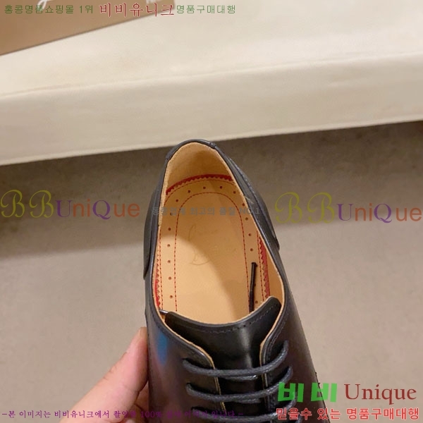 ���� ũ����������� ���� CL257777-1