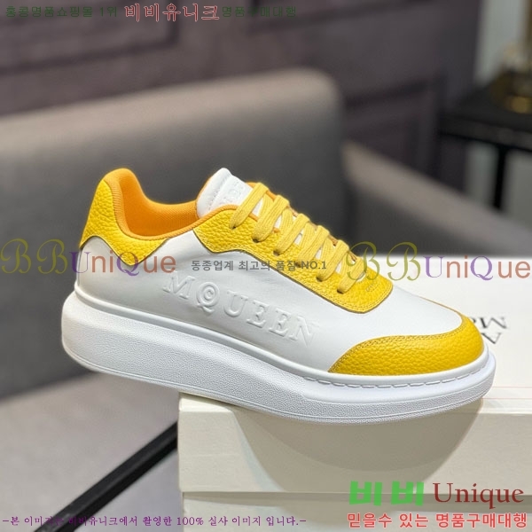  �˷�������� ����Ŀ�� �������� MQ222605-2