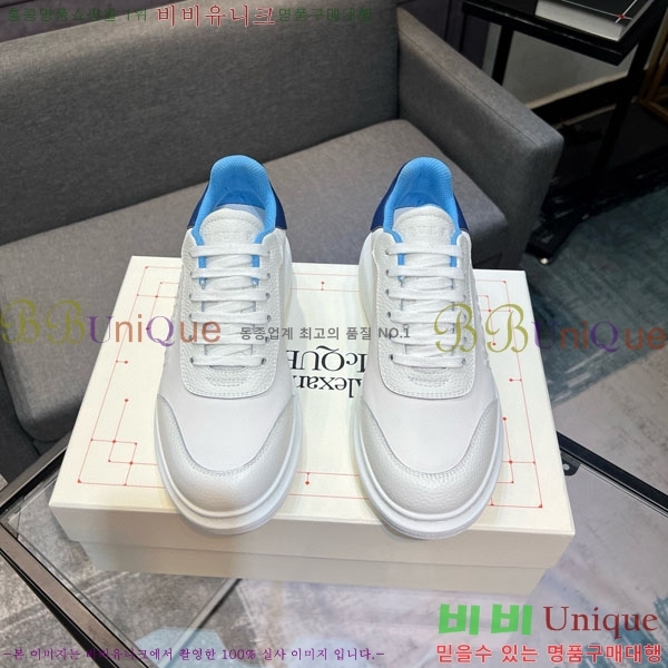  �˷�������� ����Ŀ�� �������� MQ222605-4
